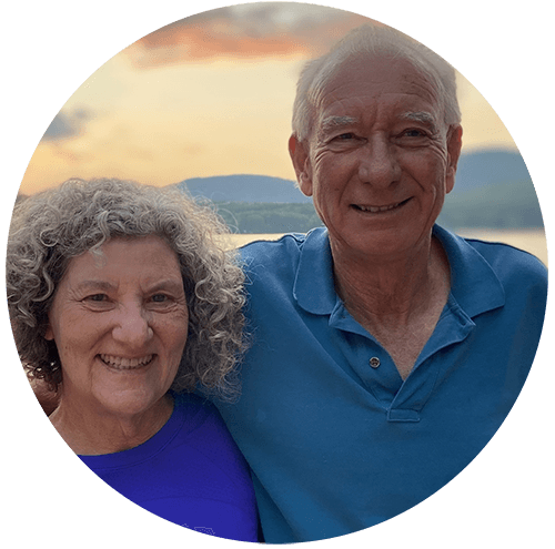 Cynthia Gensheimer * Denver, CO