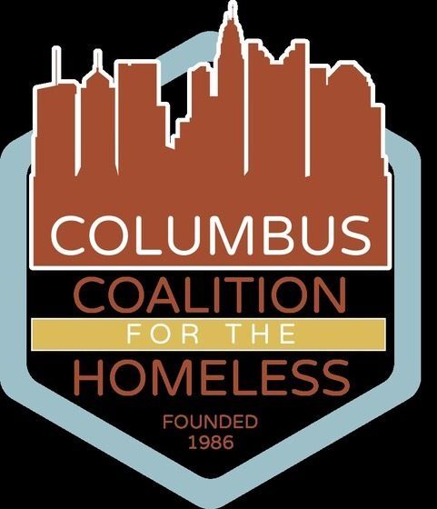 Columbus Coalition for the Homeless