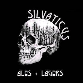 Brewery Silvaticus