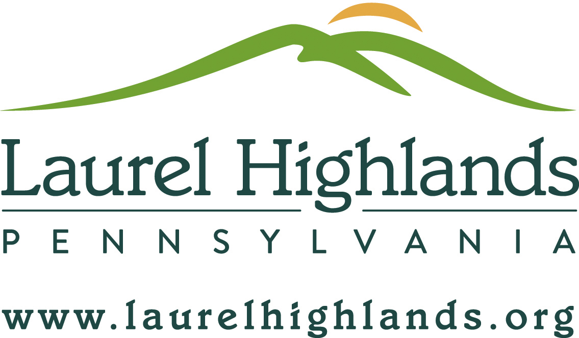 Laurel Highlands Visitors Bureau 