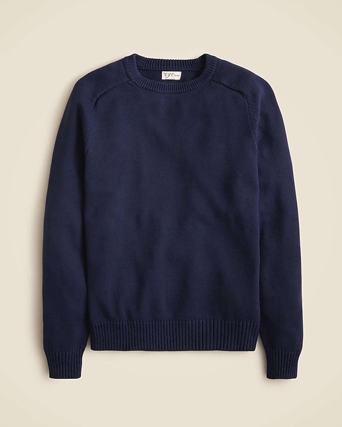 Men's Sweater