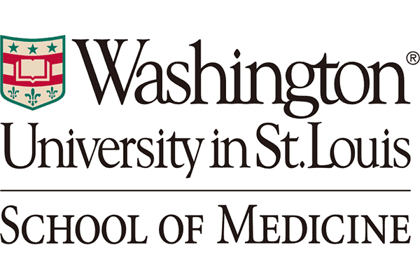 Wash U Audiology