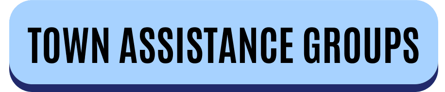 Town Assistance Groups