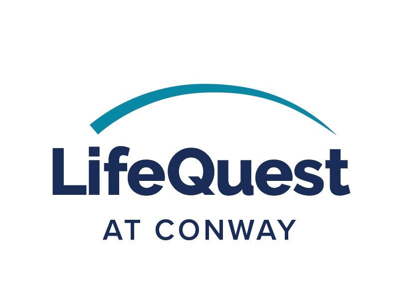 Conway