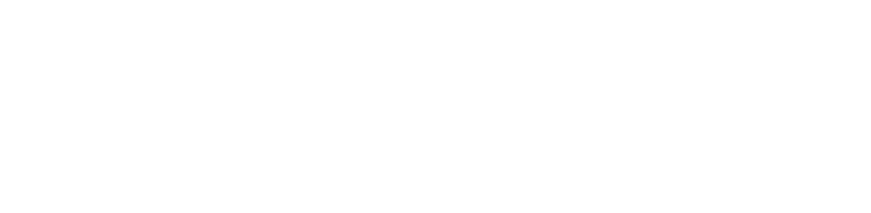 logo National Cryptologic Foundation