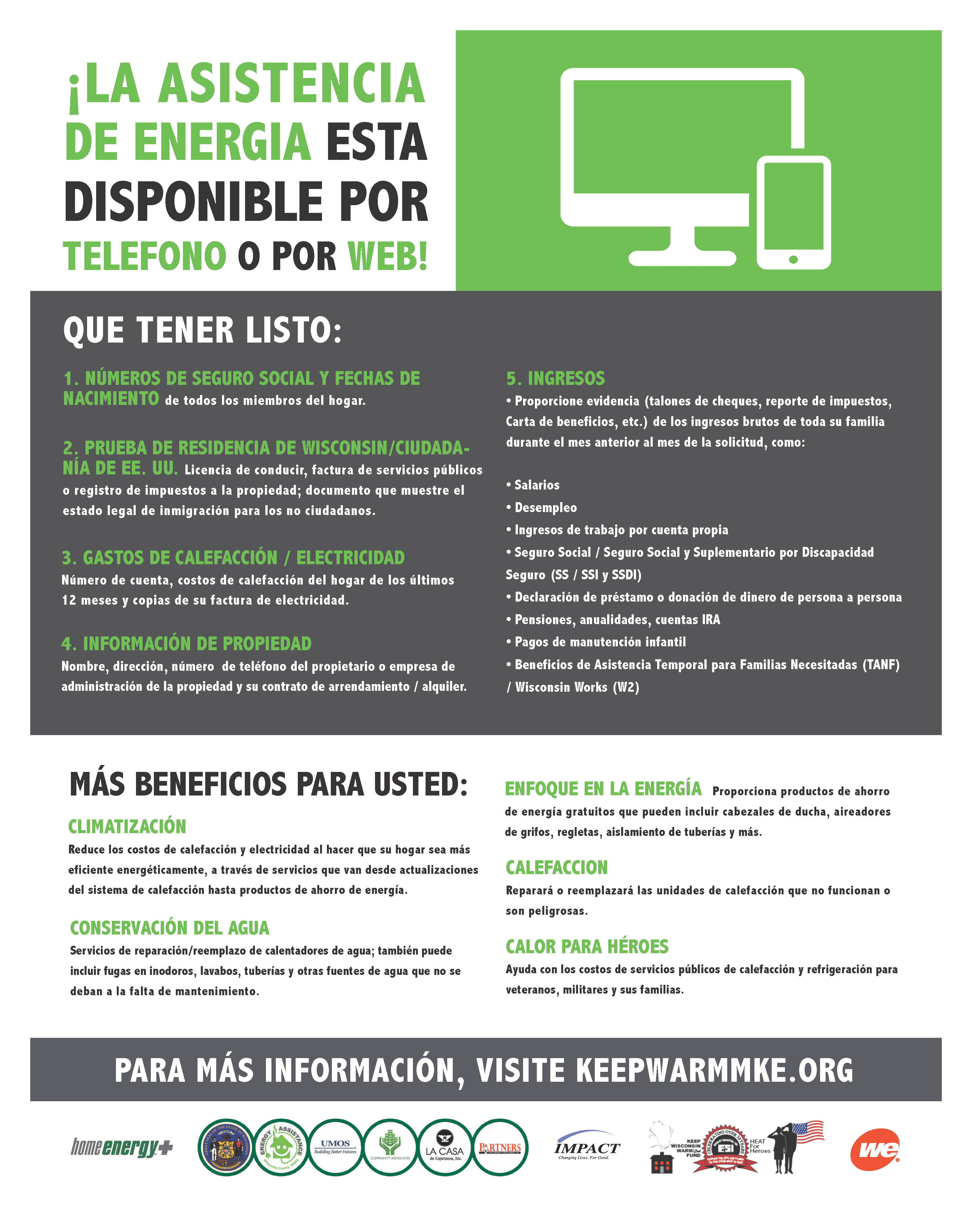 EA 2026-2027 Spanish page 2