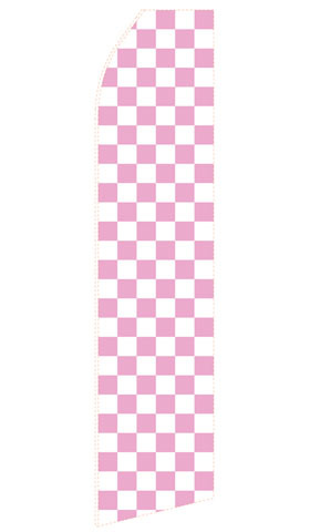 Light Magenta Chessboard Econo Stock Flag.jpeg