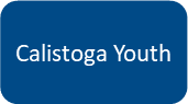 Calistoga Youth