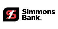 Simmons Bank