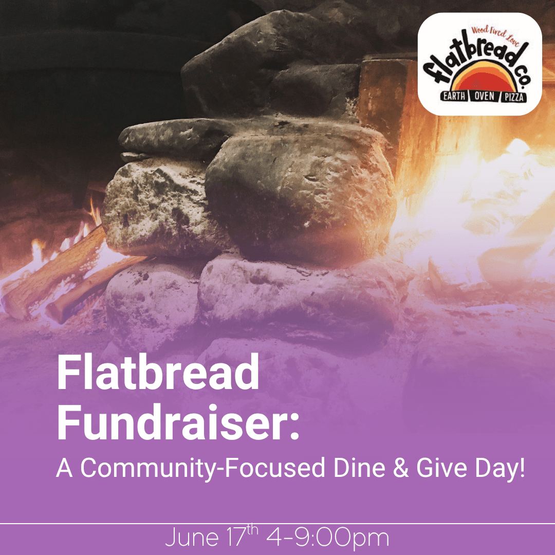 Flatbread