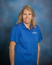 Karen Lakatos