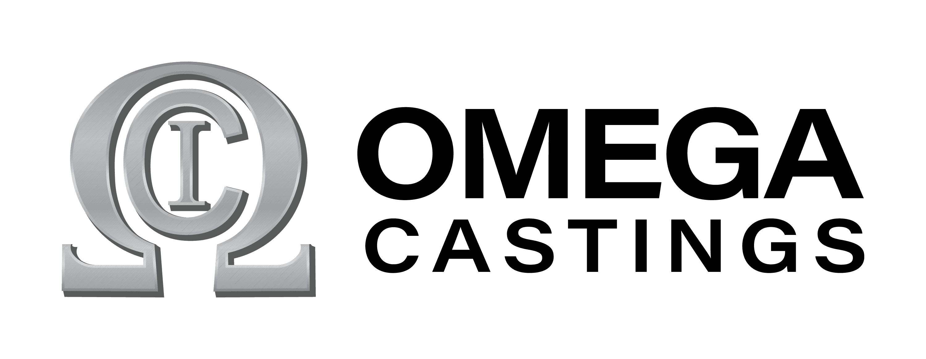 Omega Castings