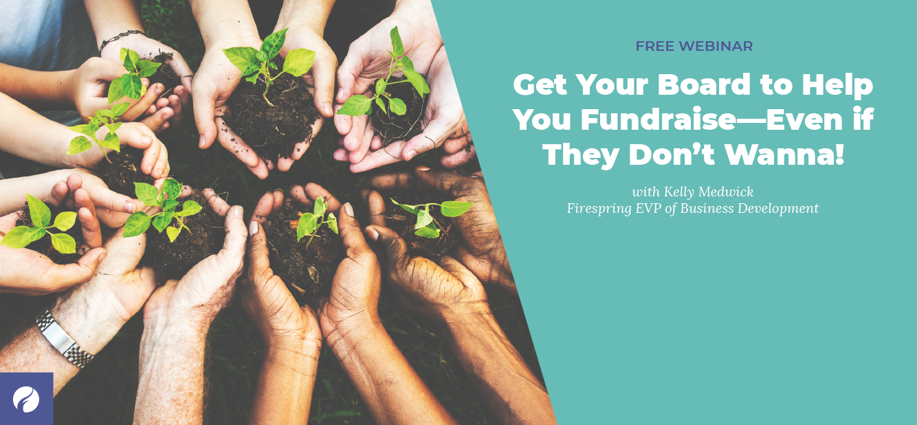 How to Captivate and Engage Constituents with Your Website