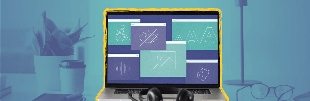 Is Your Website a Barrier? Ensure Website Accessibility