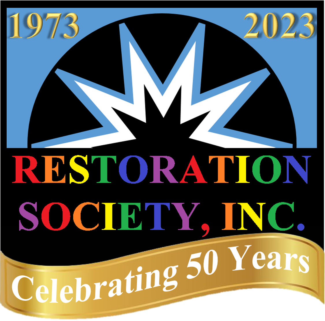 Restoration Society, Inc.