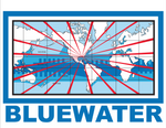 Blue Water Shipping Company