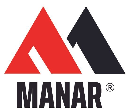 Manar