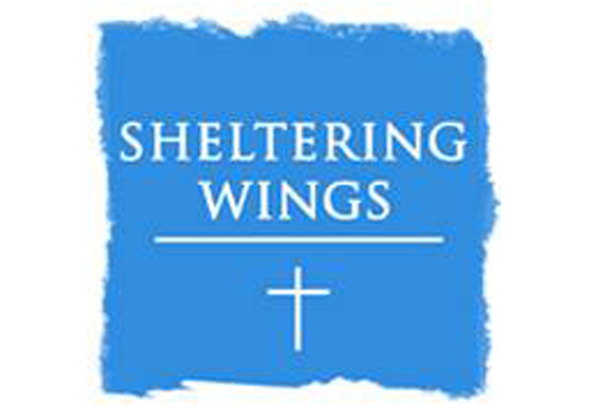 Sheltering Wings Receives HCCF Grant for Professional Development