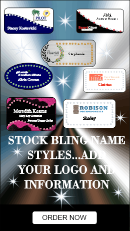 STOCK STYLES