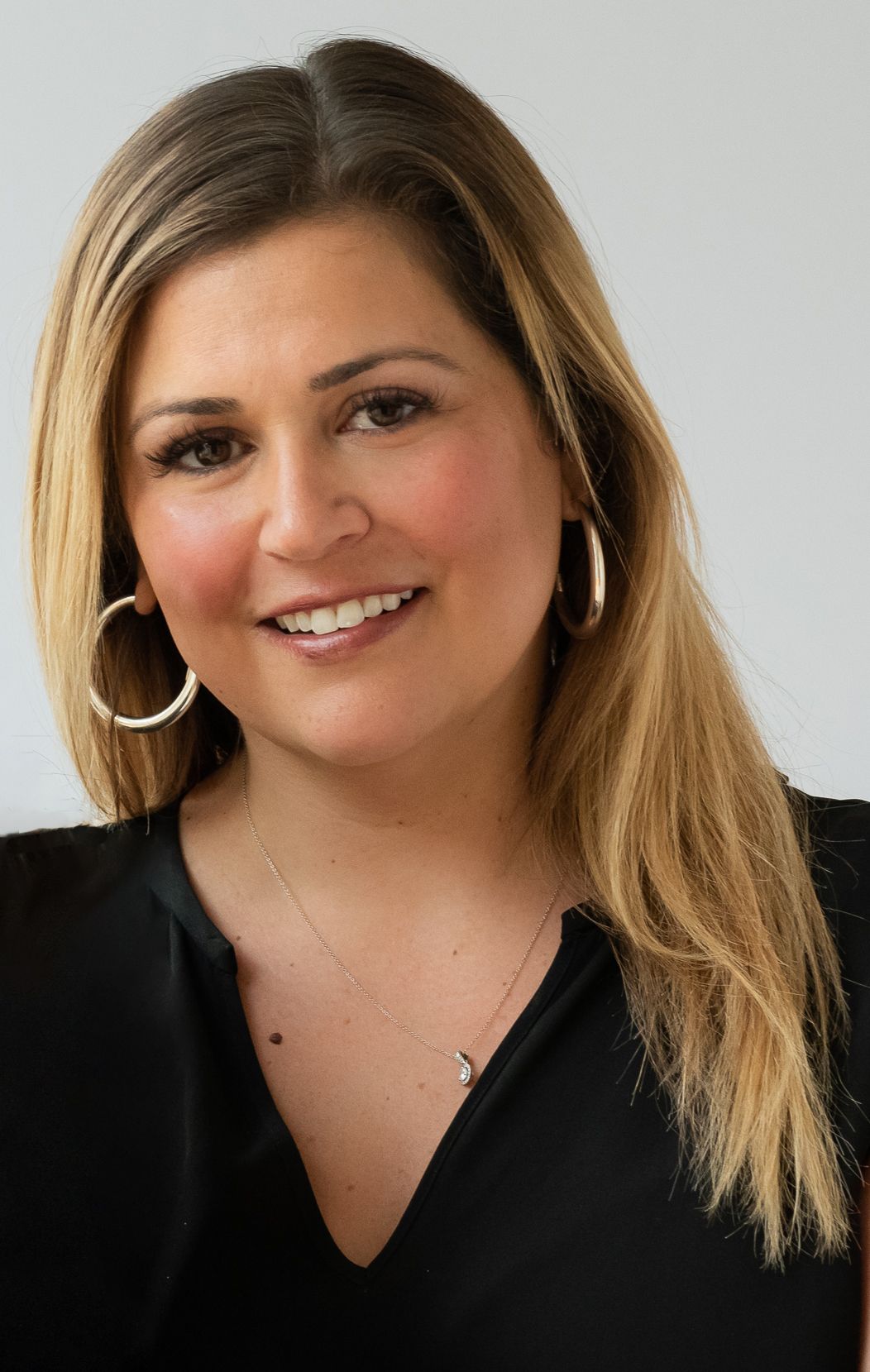 Tori Banu