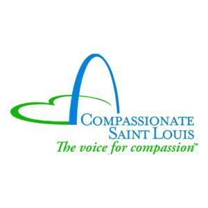 Compassionate St. Louis