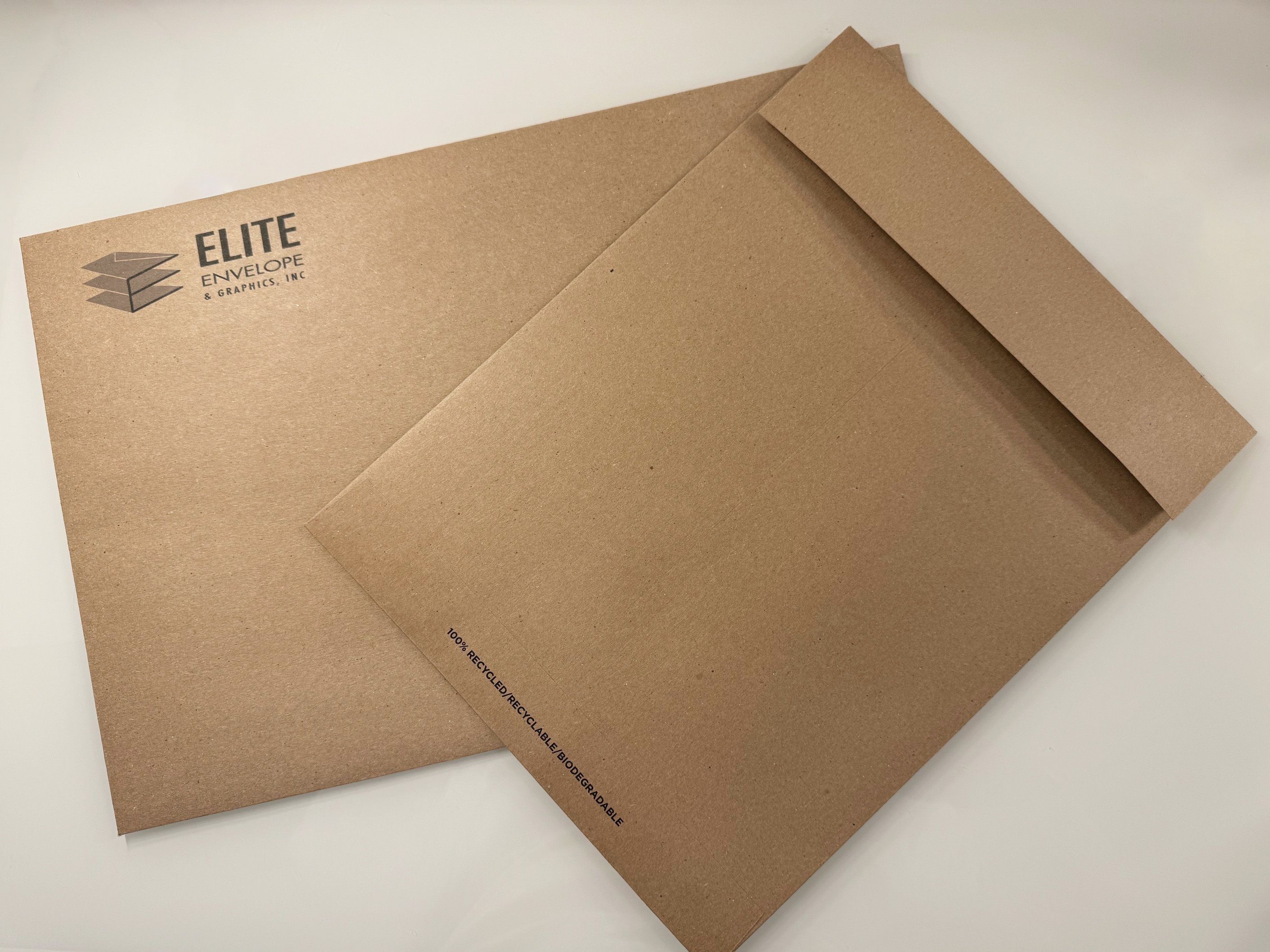 bubble mailer envelopes, bubble envelopes, smart bubble, elite envelope, terraboard