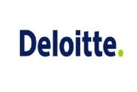 Deloitte logo200