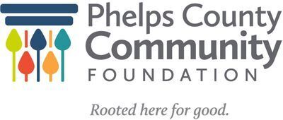 Phelps County Community Foundation