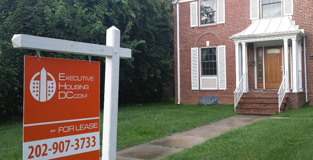 PVC Plastic Real Estate Signs