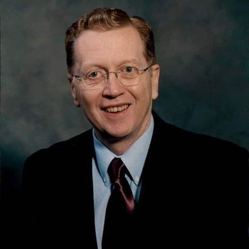 Gary Heintz