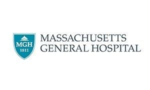 Massachusetts General Hospital