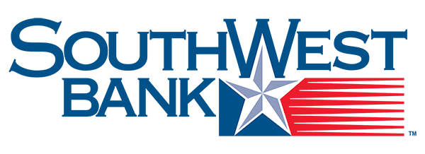 Southwest Bank