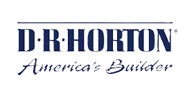 DR Horton