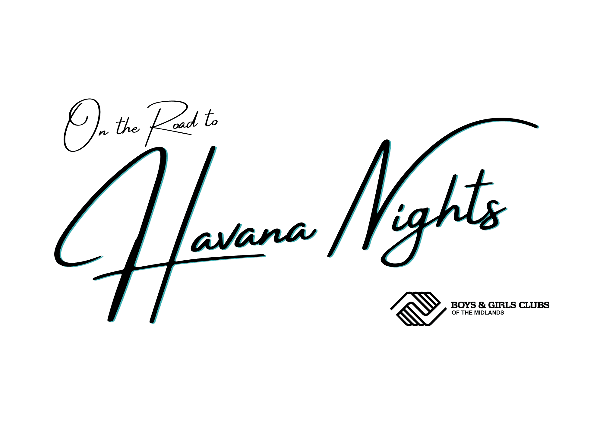 On the Road to Havana Nights
