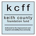 Keith Co Foundation Fund