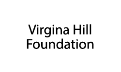 Virginia Hill Foundation