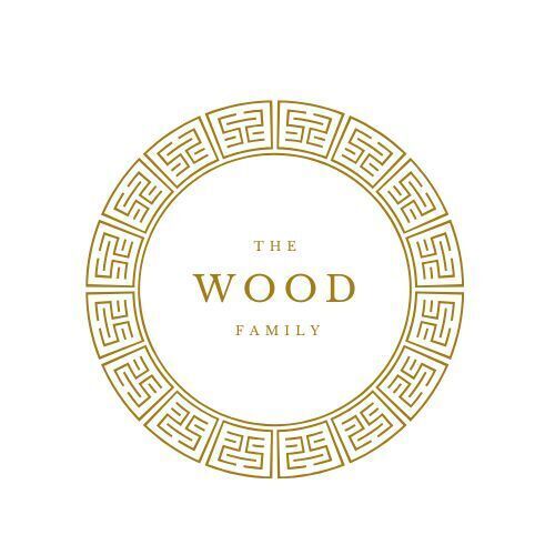 The Wood Family
