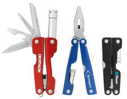 Branded tools by Branded4U, powered by Strategic Factory in Owings Mills, Maryland
