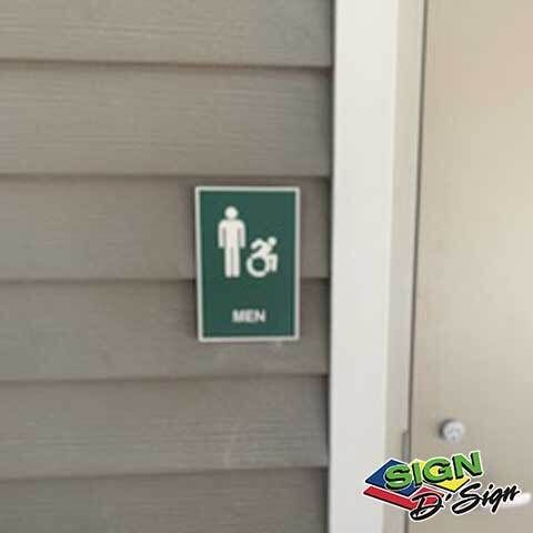 MENS-ROOM-ADA-SIGN	