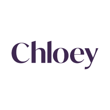 Chloey Wealth