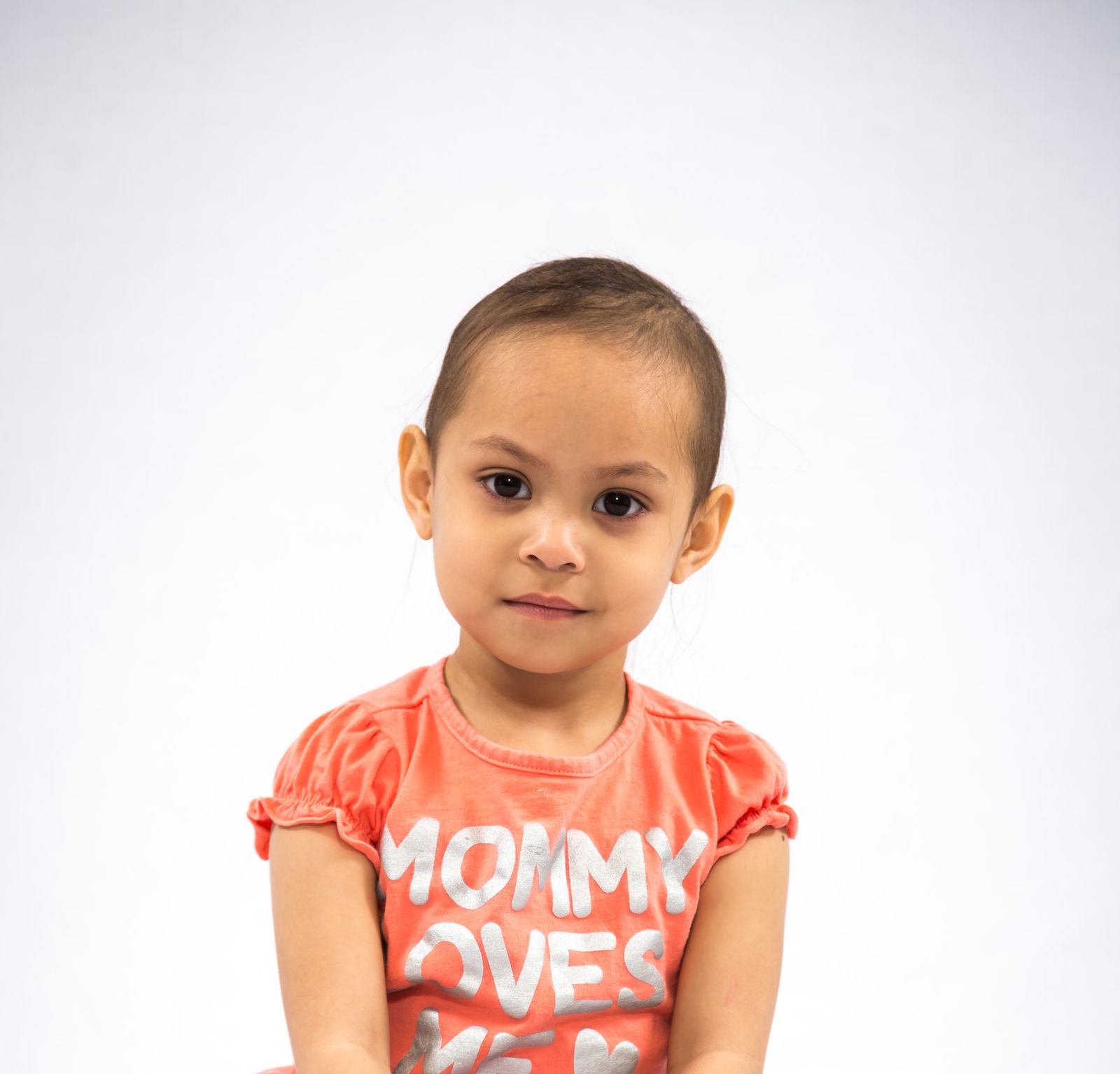 Careers About Us Candlelighters Childhood Cancer Foundation of Nevada