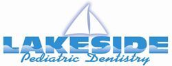 Lakeside Pediatric Dentistry