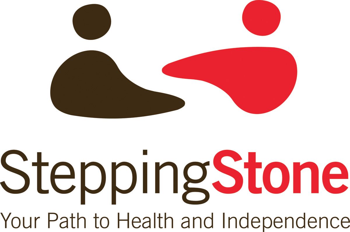 SteppingStone Adult Day Health