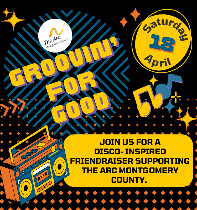 Tickets Are Now Live!