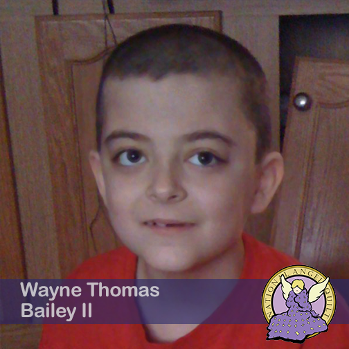Wayne-Thomas-Bailey-II