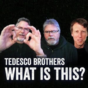 Tedesco Brothers