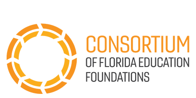 Consortium of Florida Education Foundations
