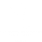 Kansas CASA Association