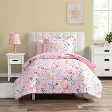 Women's Twin Bedding