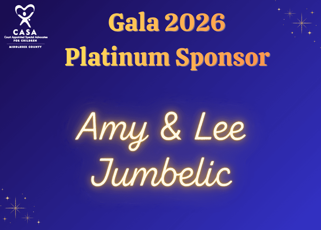 Amy Jumbelic